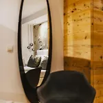 Flachauerhof 4* 弗拉绍