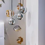 Flachauerhof 弗拉绍