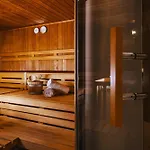 Flachauerhof 4* 弗拉绍