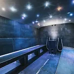Flachauerhof 4* 弗拉绍