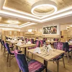 酒店 Flachauerhof 4*