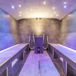Flachauerhof 4*