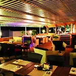 Flachauerhof 4*