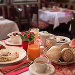 Flachauerhof