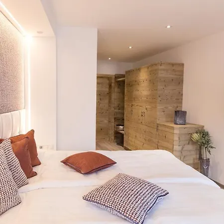 Flachauerhof 4*