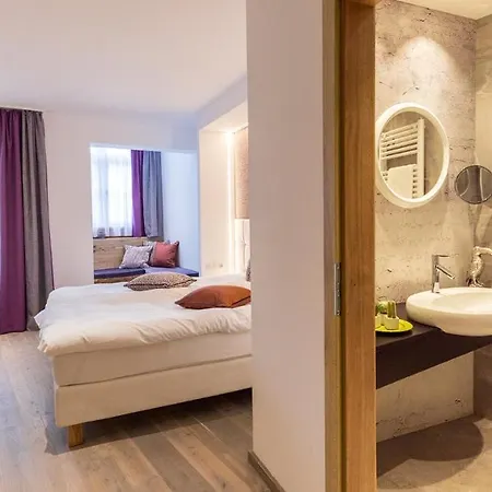 Flachauerhof Hotel Flachau