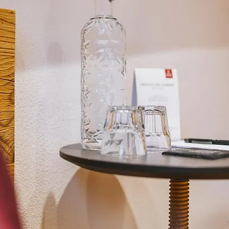 Flachauerhof Hotell 4*