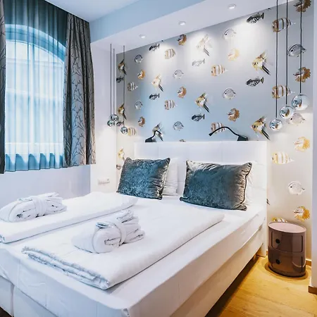 Flachauerhof Hotel Flachau