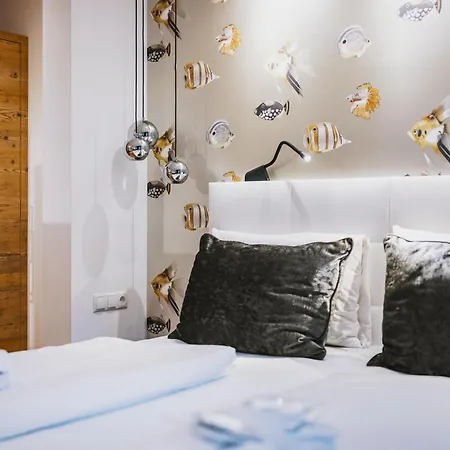 Flachauerhof Flachau