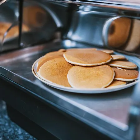 Hotel Flachauerhof 4*