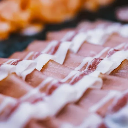 Flachauerhof Flachau