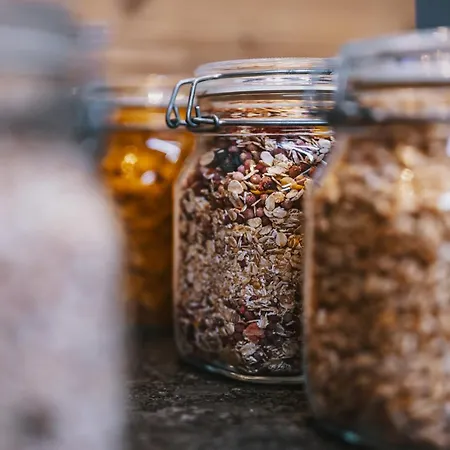 Hotel Flachauerhof Flachau