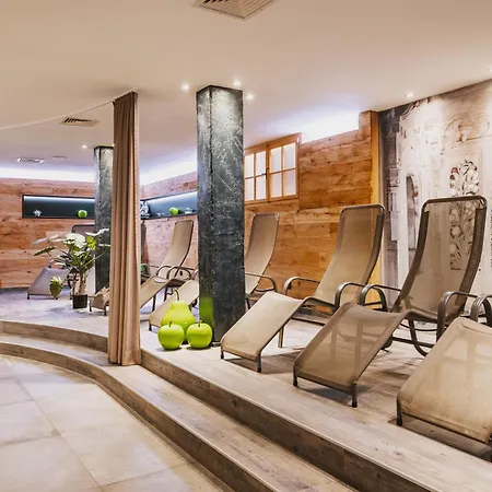 Flachauerhof Hotel Flachau