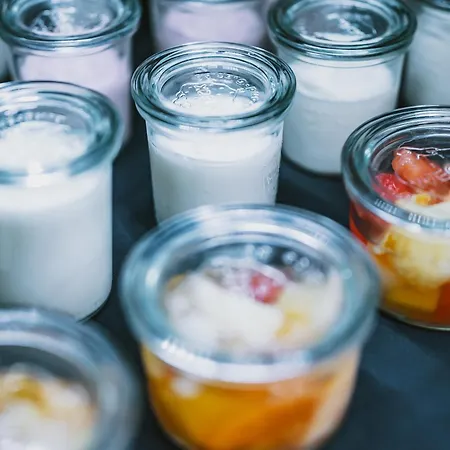 Hotel Flachauerhof Flachau