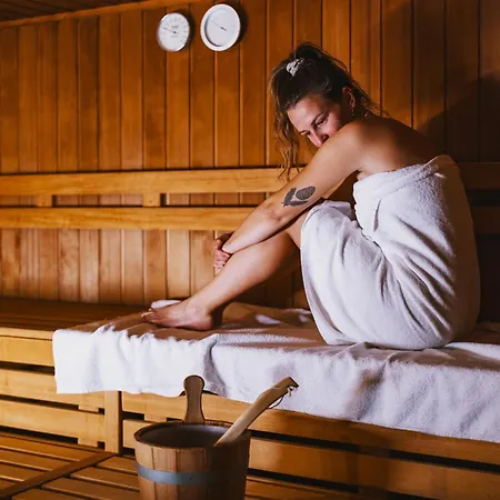 Hotel Flachauerhof 4*