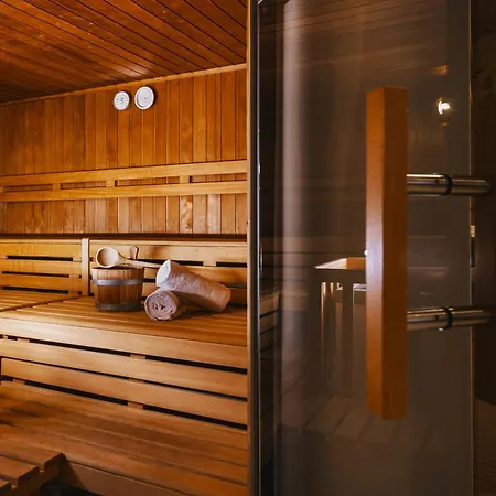 Flachauerhof 4* Flachau