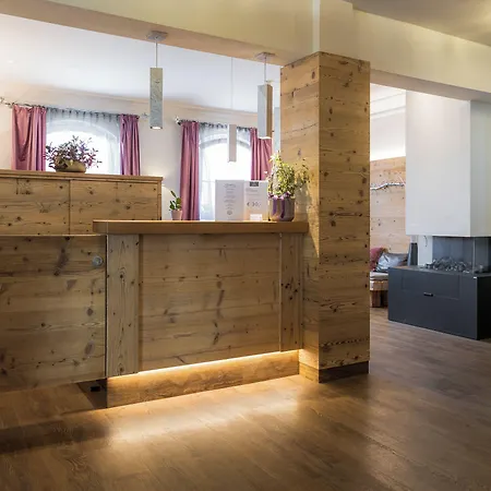 Flachauerhof Hotel Flachau