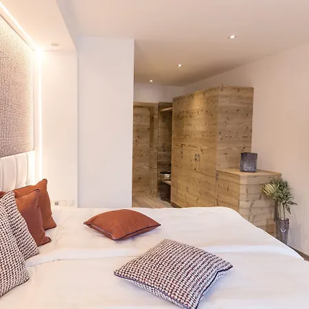 Hotel Flachauerhof 4*
