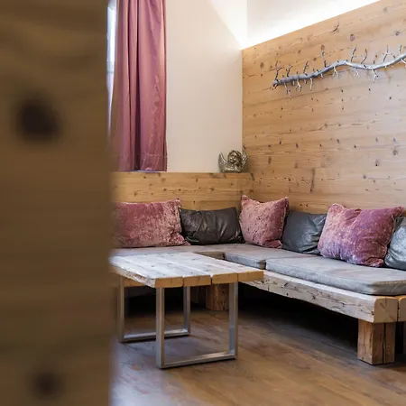 Hotel Flachauerhof 4*