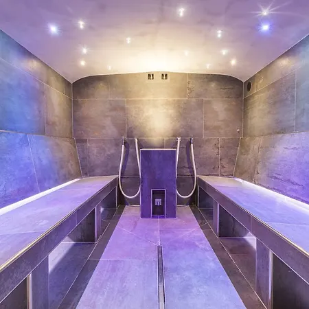 Flachauerhof 4*