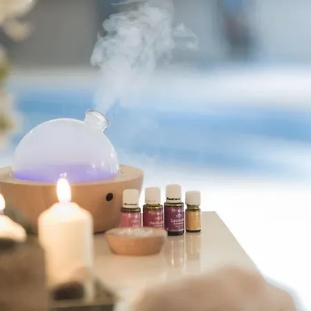 Flachauerhof Hotel Flachau