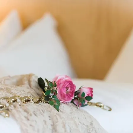 Flachauerhof Hotel 4*