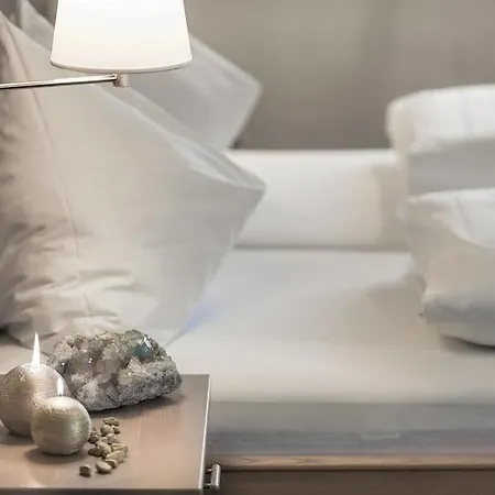 Flachauerhof Hotel 4*