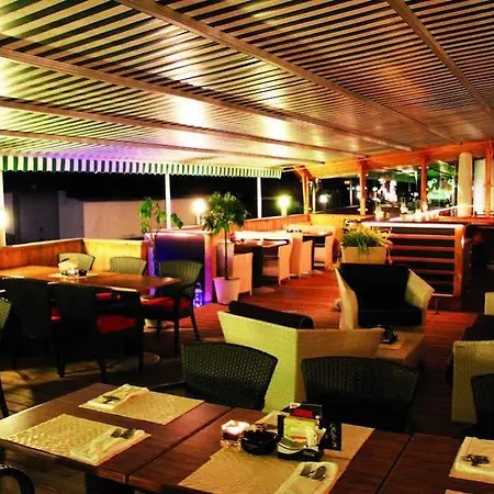 Flachauerhof 4*