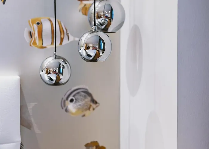 Flachauerhof Flachau