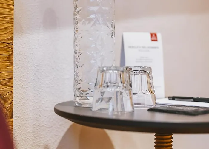 Flachauerhof Otel 4*