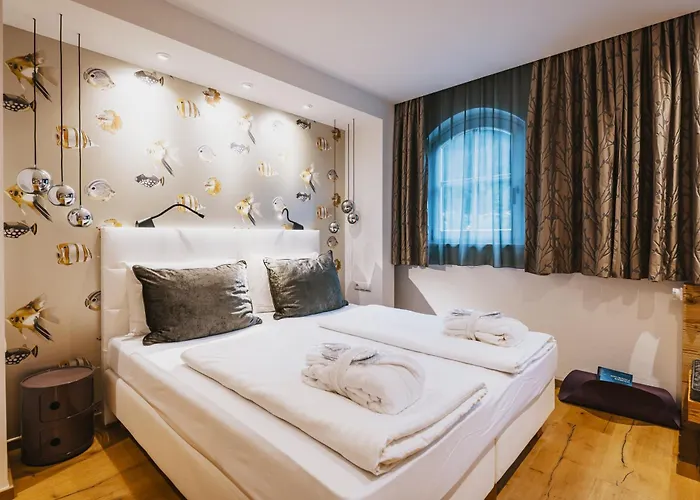 Flachauerhof 4* 弗拉绍