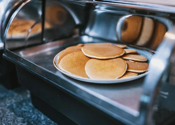 ホテル Flachauerhof 4*