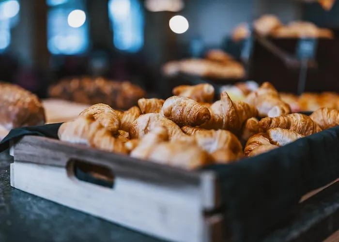 Otel Flachauerhof 4*