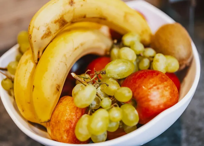 Flachauerhof Otel 4*