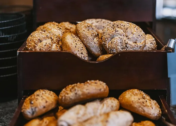 Flachauerhof 酒店 4*