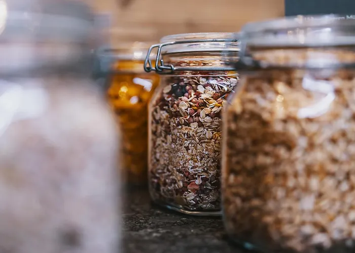 Otel Flachauerhof Flachau