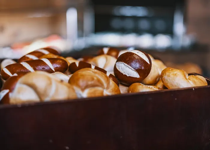 Flachauerhof 酒店 弗拉绍