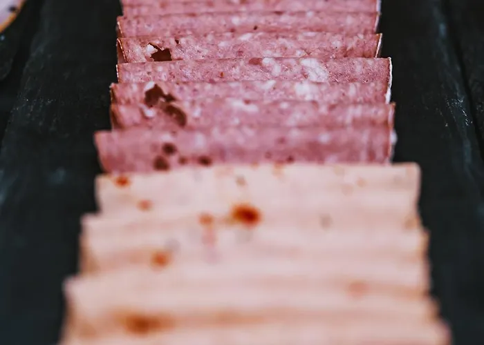 Flachauerhof 4* フラッハウ