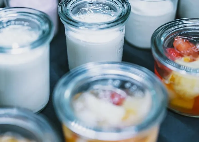 Otel Flachauerhof Flachau