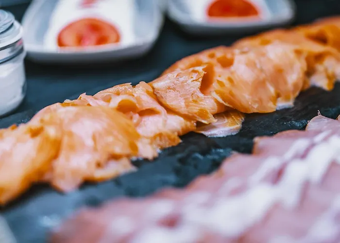 Otel Flachauerhof Flachau