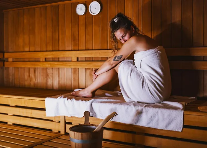 Otel Flachauerhof 4*