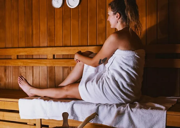 Flachauerhof ホテル フラッハウ