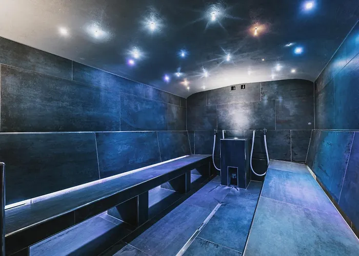 Flachauerhof 4* Flachau