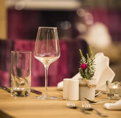 Flachauerhof 4* Flachau