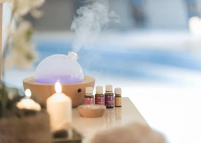 Flachauerhof 酒店 弗拉绍