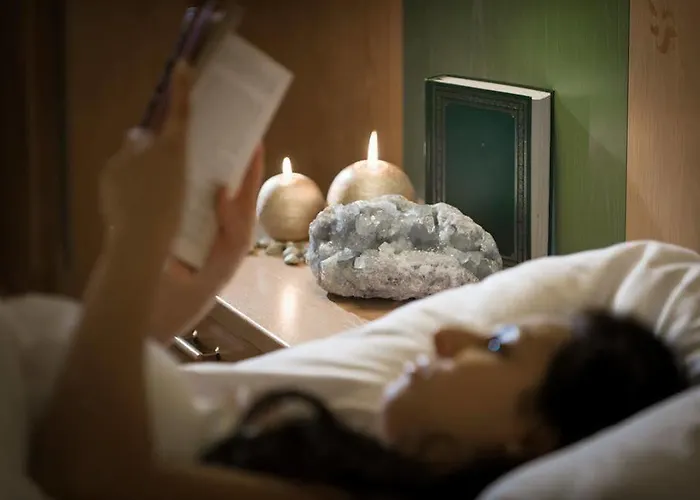 Flachauerhof 弗拉绍